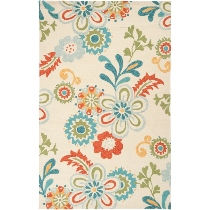 Surya Storm SOM-7706-1215