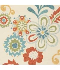Surya Storm SOM-7706-1215