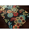 Surya Storm SOM-7707-5x76 rug