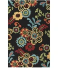 Surya Storm SOM-7707-5x76 rug