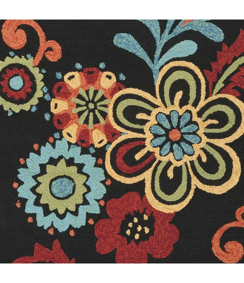Surya Storm SOM-7707-5x76 rug