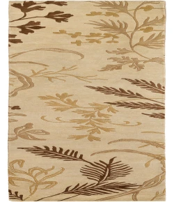 Surya Sonora SON-1042 2'6" x 10' Runner Rug