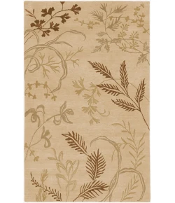 Surya Sonora SON-1042 5' x 8' Rectangle Rug