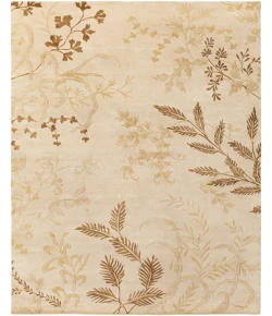 Surya Sonora SON-1042 8' x 11' Rectangle Rug