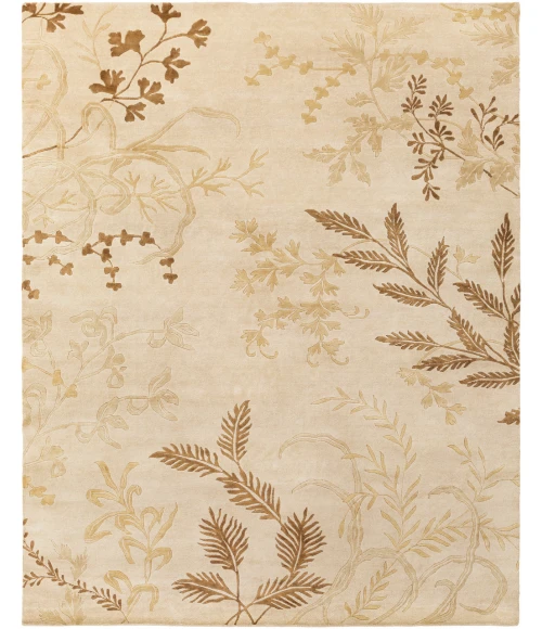 Sonora SON-1042 8' x 11' Handmade Rug