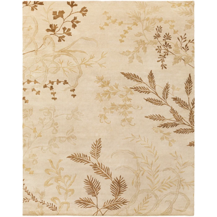 Sonora SON-1042 8' x 11' Handmade Rug