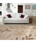 Surya Sonora SON-1042-9x13 rug