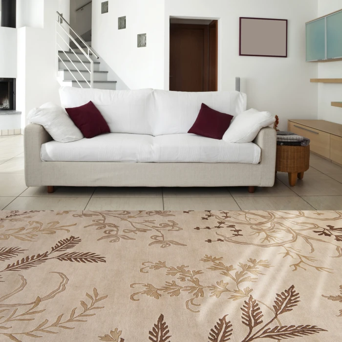 Surya Sonora SON-1042-9x13 rug