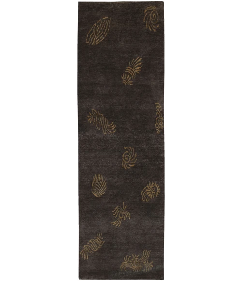 Surya Sonora SON-1043-2x3 rug