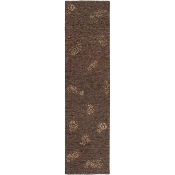 Surya Sonora SON-1043-2x3 rug