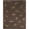 Surya Sonora SON-1043 9 ft. X 13 ft. Rect. Rug