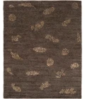 Surya Sonora SON-1043-2x3 rug