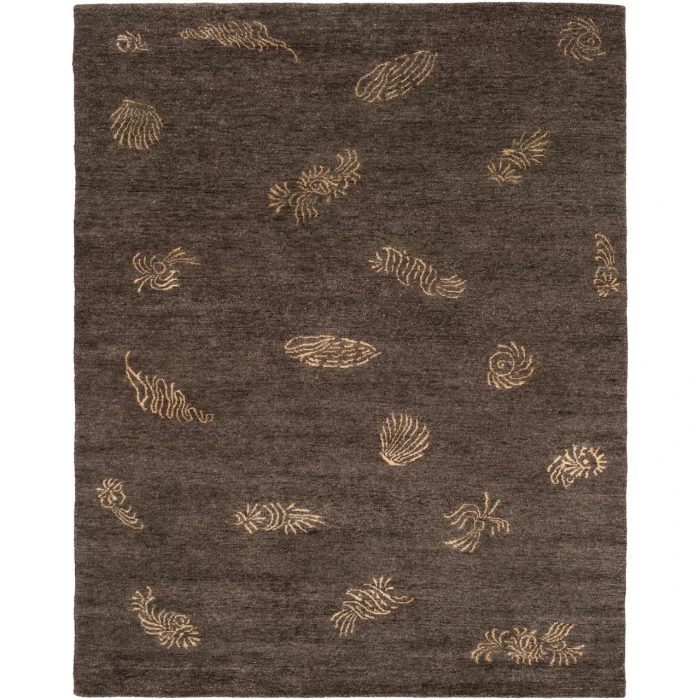 Surya Sonora SON-1043-2x3 rug