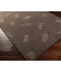 Surya Sonora SON-1043-2x3 rug