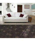 Surya Sonora SON-1043-2x3 rug