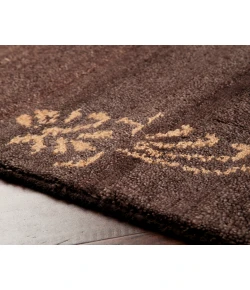 Surya Sonora SON-1043 5' x 8' Rectangle Rug