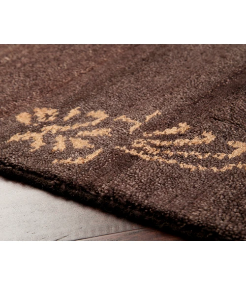 Sonora SON-1043 5' x 8' Handmade Rug