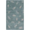 Surya Sonora SON-1044 2ft. x 3ft. Rect. Rug