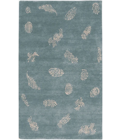 Surya Sonora SON-1044 8ft. x 11ft. Rect. Rug