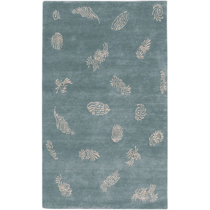 Surya Sonora SON-1044-5x8 rug