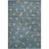 Surya Sonora SON-1044 9ft. x 13ft. Rect. Rug