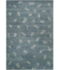 Surya Sonora SON-1044 9ft. x 13ft. Rect. Rug