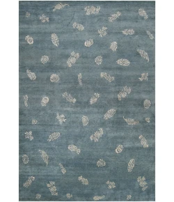 Surya Sonora SON-1044 9ft. x 13ft. Rect. Rug