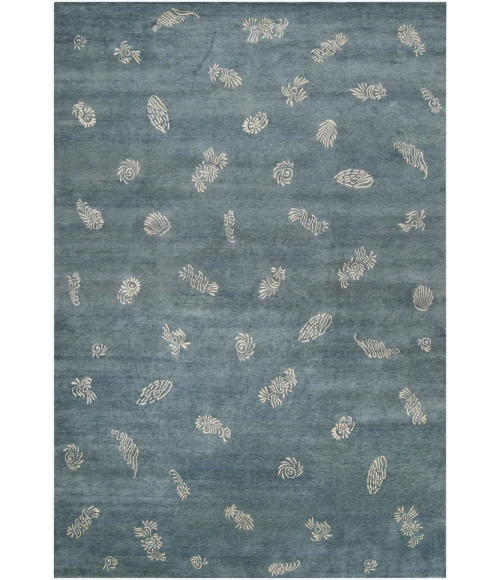Surya Sonora SON-1044 9ft. x 13ft. Rect. Rug