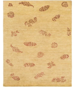 Surya Sonora SON-1045 9' x 13' Rectangle Rug