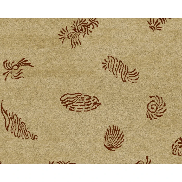 Surya Sonora SON-1045-26x10 rug