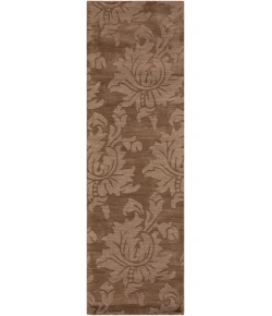 Surya Sophia SOP-7000 2ft.6in. x 8ft. Rect. Rug