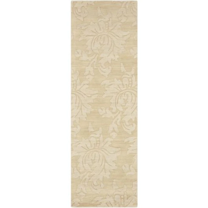 Sophia SOP-7000 8' x 8' Hand Made Rug