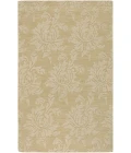 Sophia SOP-7000 8' x 8' Hand Made Rug