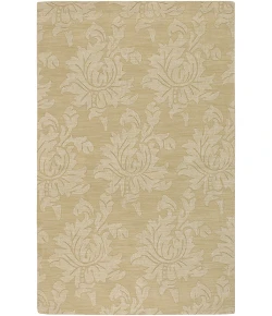 Surya Sophia SOP7002 Multi Area Rug 3 ft. 6 in. X 5 ft. 6 in. Rectangle