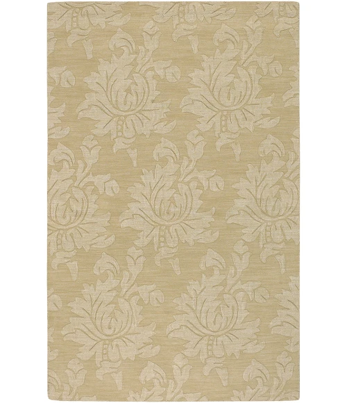 Sophia SOP-7000 8' x 8' Hand Made Rug