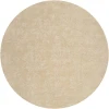 Surya Sophia SOP7002 Multi Area Rug 8 ft. X 8 ft. Round