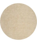 Sophia SOP-7002 3'6" x 5'6" Hand Made Rug