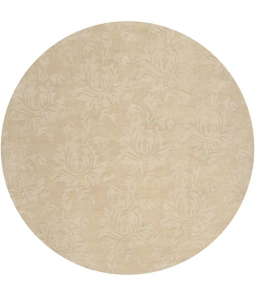 Sophia SOP-7002 3'6" x 5'6" Hand Made Rug