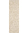 Sophia SOP-7003 9' x 12' Hand Made Rug