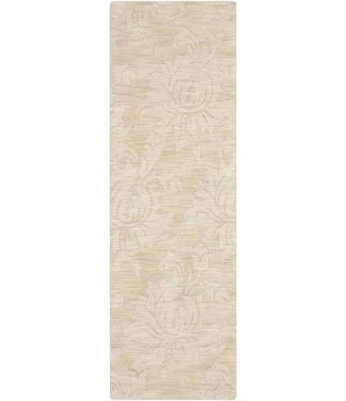 Sophia SOP-7003 9' x 12' Hand Made Rug