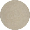 Surya Sophia SOP7004 Multi Area Rug 8 ft. X 8 ft. Round