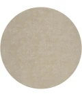 Sophia SOP-7003 9' x 12' Hand Made Rug