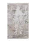 Surya Solar SOR-2300 10  x 14  Rug