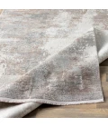 Surya Solar SOR-2300 10  x 14  Rug