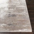 Surya Solar SOR-2300 6'7" x 9'6" Rug