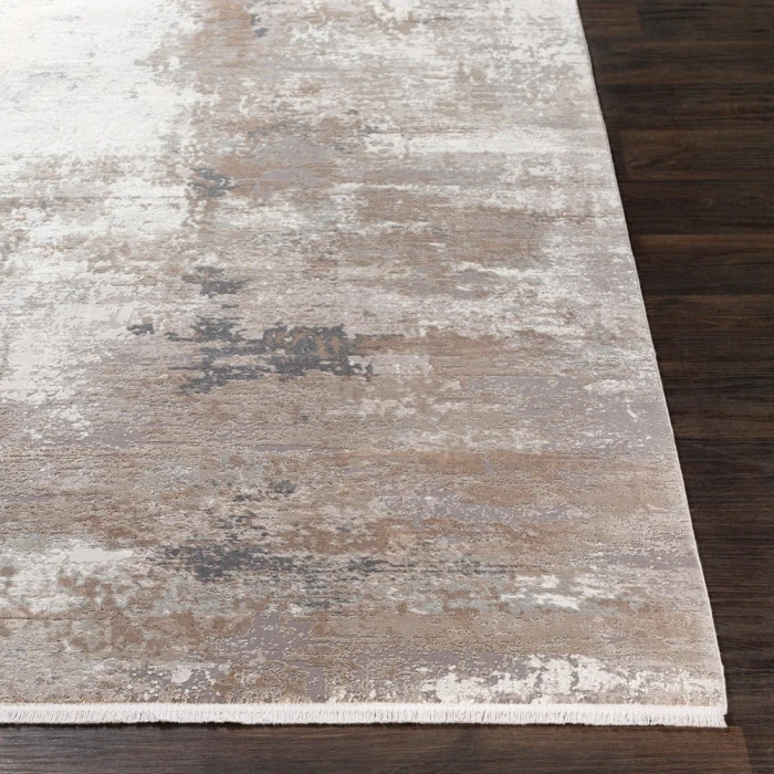 Surya Solar SOR-2300 10  x 14  Rug