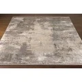 Surya Solar SOR-2300 6'7" x 9'6" Rug