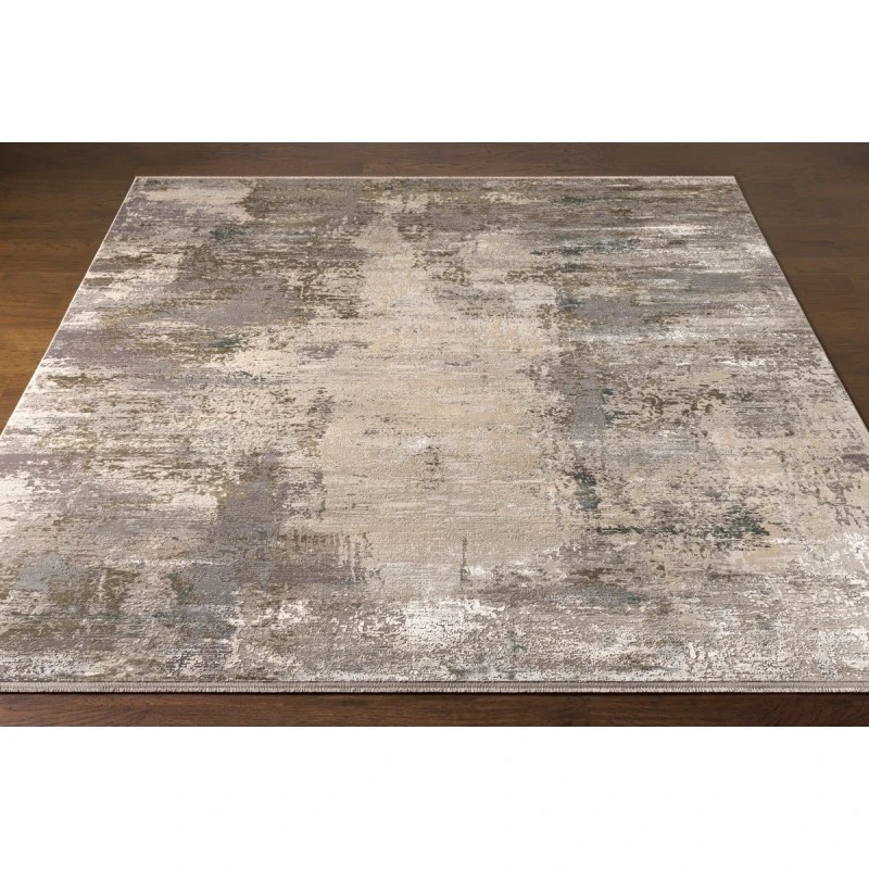 Surya Solar SOR-2300 6'7" x 9'6" Rug
