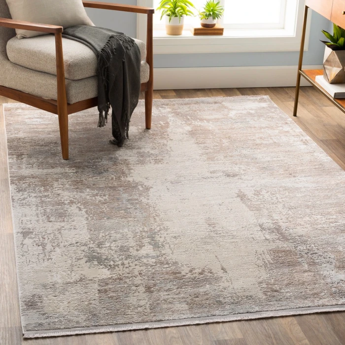Surya Solar SOR-2300 10  x 14  Rug