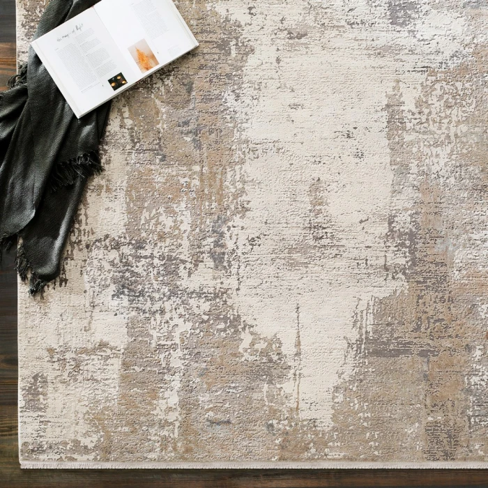 Surya Solar SOR-2300 10  x 14  Rug